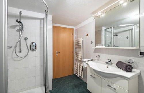 Unterlacherhof Ahrntal - Foto 50