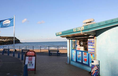 Cysgod Y Capel - Foto 13