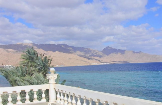 Villa Sarda - Foto 42