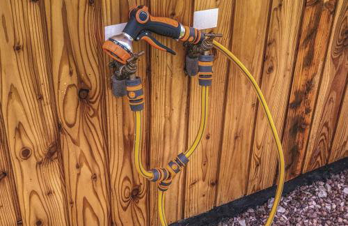 Rowan Lodge - Photo 13