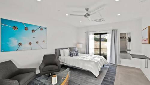 Soulshine Studio in the Heart of Old Town Scottsdale - Foto 2