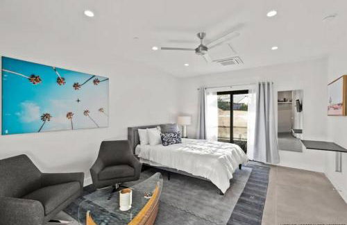 Soulshine Studio in the Heart of Old Town Scottsdale - Foto 2