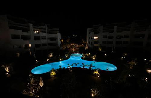 Cozy apartment with pools in Palm Mar - Foto 12