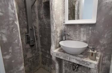 Meltemi Chora Amorgos - Photo 2