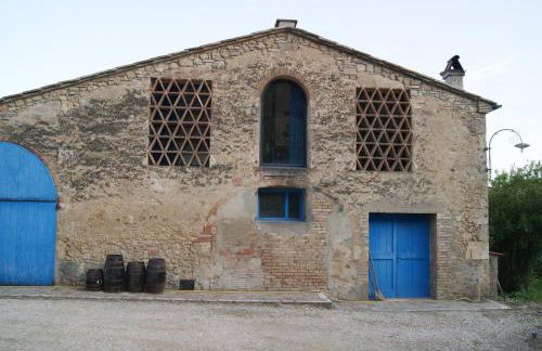 Agriturismo Le Cantine - Foto 35