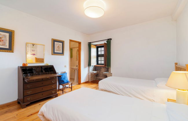 Casa do Bóco - Foto 13