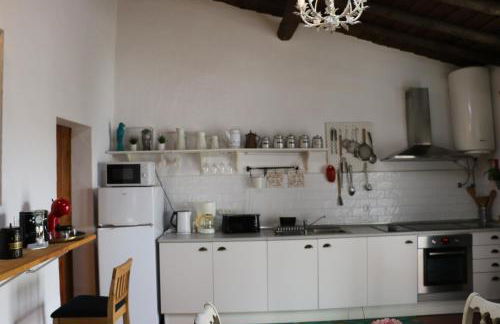 C M Casa de Mares Alojamento Local - Foto 11