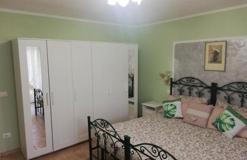 Casa Cristina - Vista Lago - Foto 29