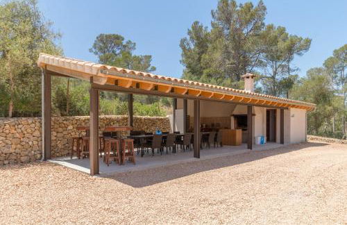 Sant Joan - 2904-96 Mallorca - Foto 39