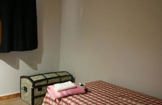 Amistad y convivencia 1 - Foto 6