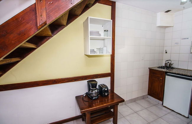 Casa del Lago - Foto 12