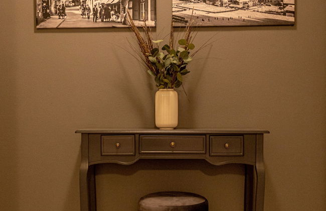 Tevini Alpine Apartments by we rent - Foto 49