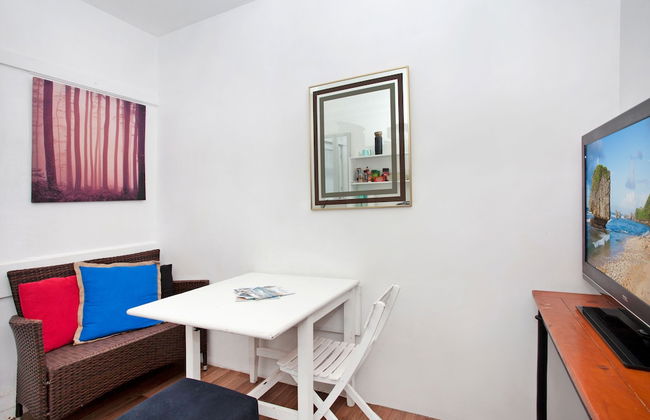 Beach House - Photo 20