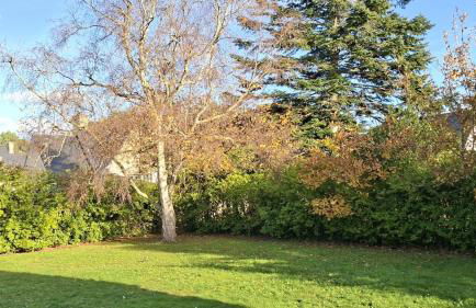 Maison à 400m de la plage, pour 6 personnes - Foto 18