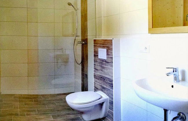 Holiday Resort Altaussee, Lichtersberg - Foto 7