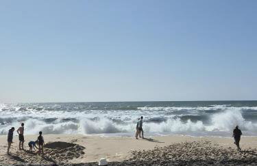 Villa ctl - carcans, médoc - Photo 10