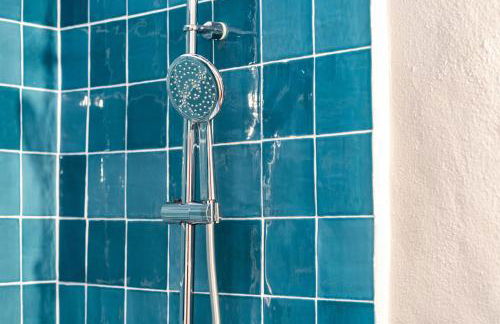 Casa do Pelourinho - Photo 15