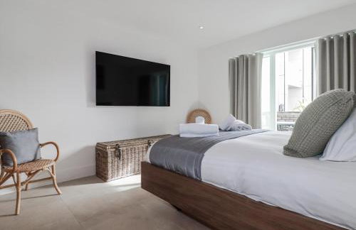 13 Cliff Edge - Foto 18