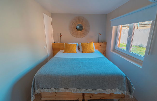 Quinta da Bicuda - Photo 16