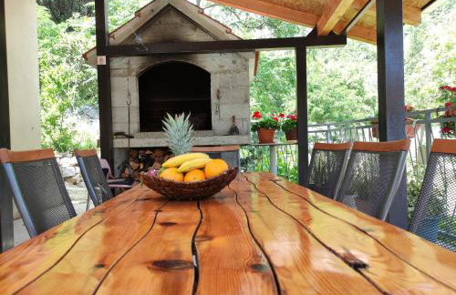 Apartment Bajama - Photo 24