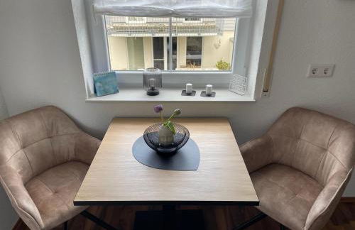 Melli‘s Seenahe Ferienwohnung - Foto 15