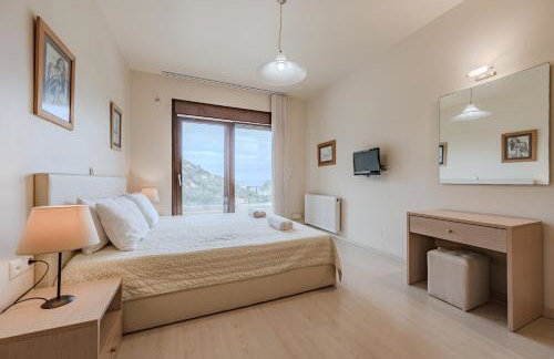 Villa Paris - Foto 11