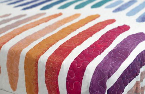 La Fontina de Luarca - Photo 12