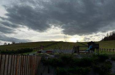 Cabanówka - Foto 39