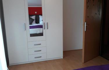 Apartment Viškovo - Photo 9