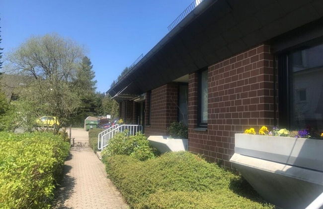 "nice Mountain View" - Foto 27