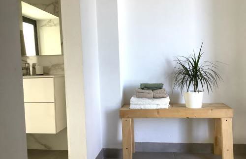 Villa Alpispa - Foto 37