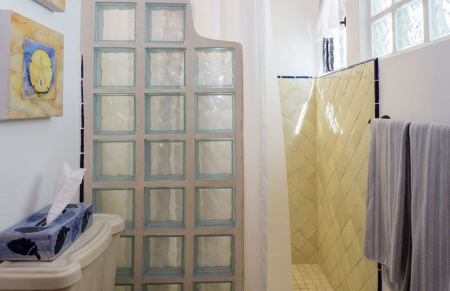 Royal Palms by Bric - Foto 78