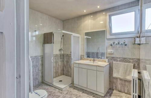 Can Mateuet - House Rental by Season - Photo 35