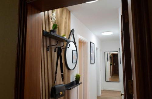 Mandarina 5 - Foto 11