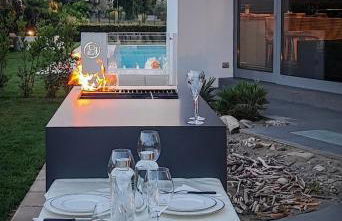 Bilor Luxury Holidays - Foto 34