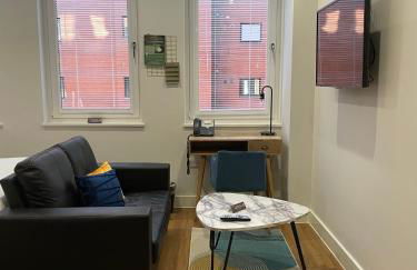 100 Kings Road by House of Fisher - Foto 34