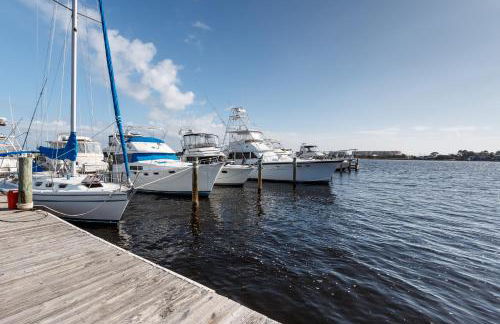 Pirates Bay A108 - Foto 25