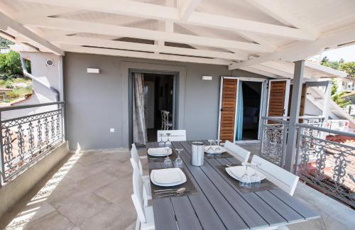 Aelia Suites - Foto 32