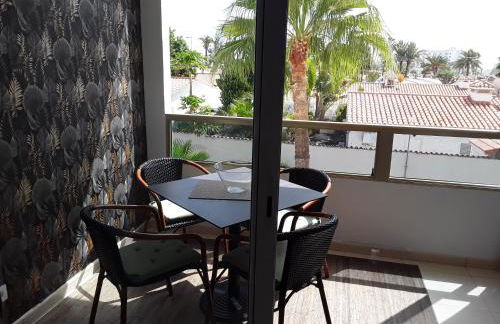 Sunny Central near Yumbo and Dunes - Foto 16