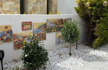 Luxury Villa4you - Foto 66