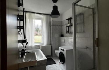 Ferienwohnung, Monteurwohnung, Unterkunft Elise - Foto 17