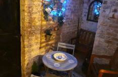 The Duke's Townhouse - Photo 21