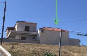 Koralia Summer House - Foto 44