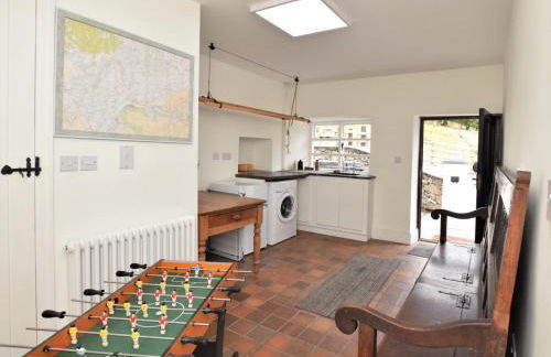 3 Bed in Corwen oc-86266 - Photo 21