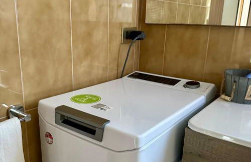 Casa Vacanze La Roccetta - Foto 14