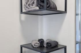 Archipel Capri - Foto 18