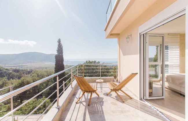 Mahakala Center - Foto 49