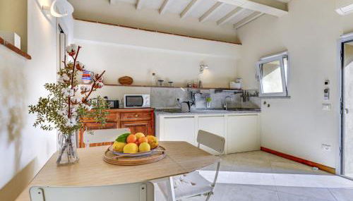 Apartment Noce by Interhome - Foto 2