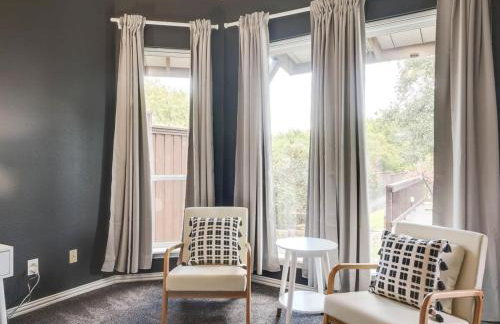 Clearview Castle - Pool* Jacuzzi Lake View - Foto 21