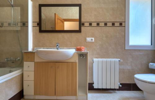 Villa Chill Out on the Sea by Interhome - Foto 58